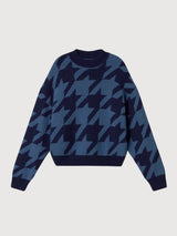 Millisle Strickpullover für Damen | TWOTHIRDS