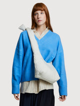 Biwa Puffy Mini Ice Bag| Lefrik