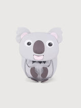 Backpack Little Friend In Recycled Polyester | Affenzahn