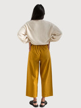 LLOMBARDS Off White | TWOTHIRDS