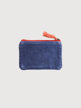 Velvet Bag RETRO | Tranquillo