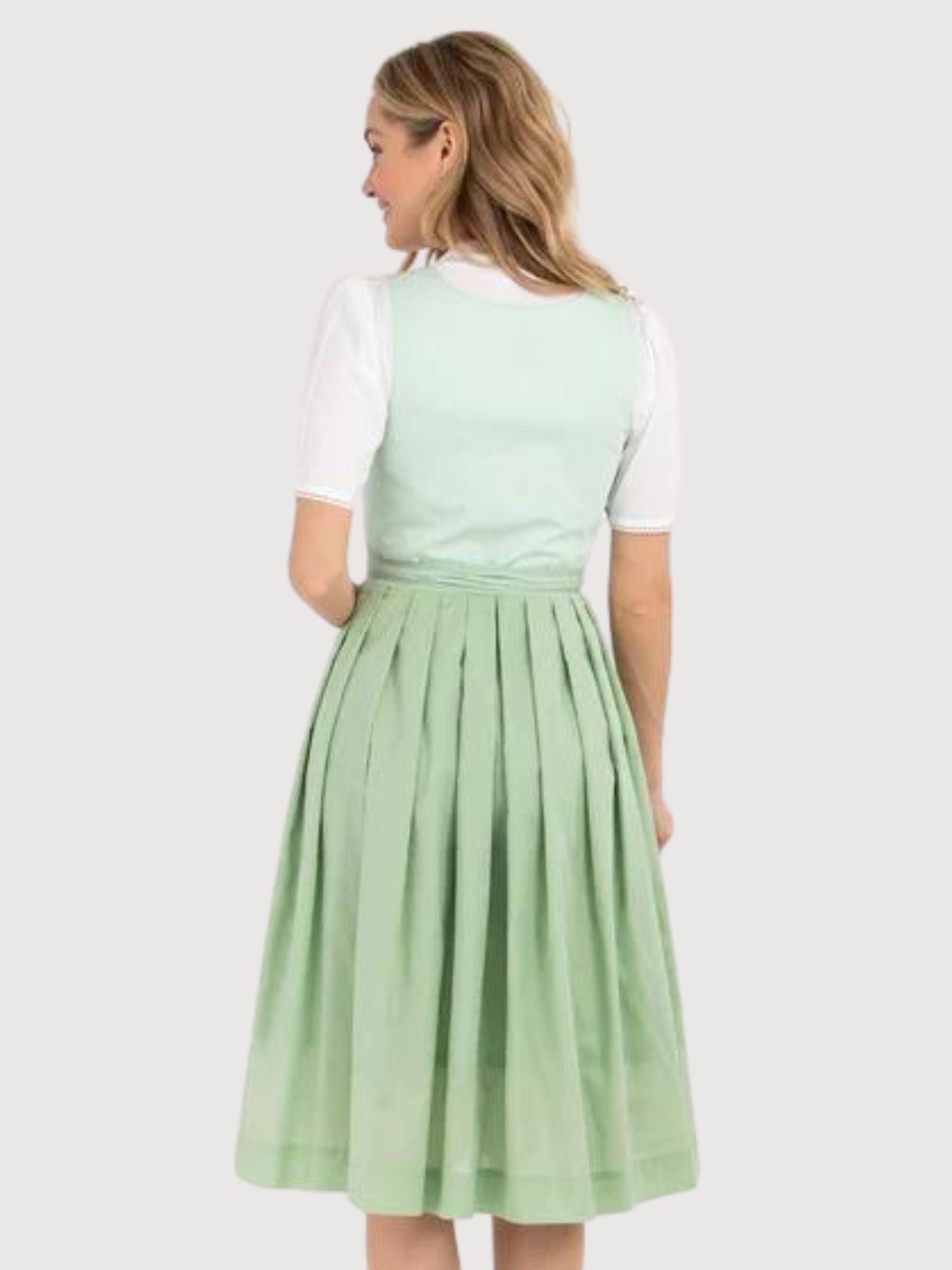 Dirndl Romina/Sally Woman | Feli & Hans