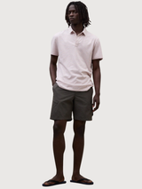 Shorts Cargo Adhi Man Asteroid | Ecoalf