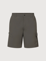 Shorts Cargo Adhi Man Asteroid | Ecoalf