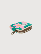 Lili Geldbörse Big Flowers | HINDBAG