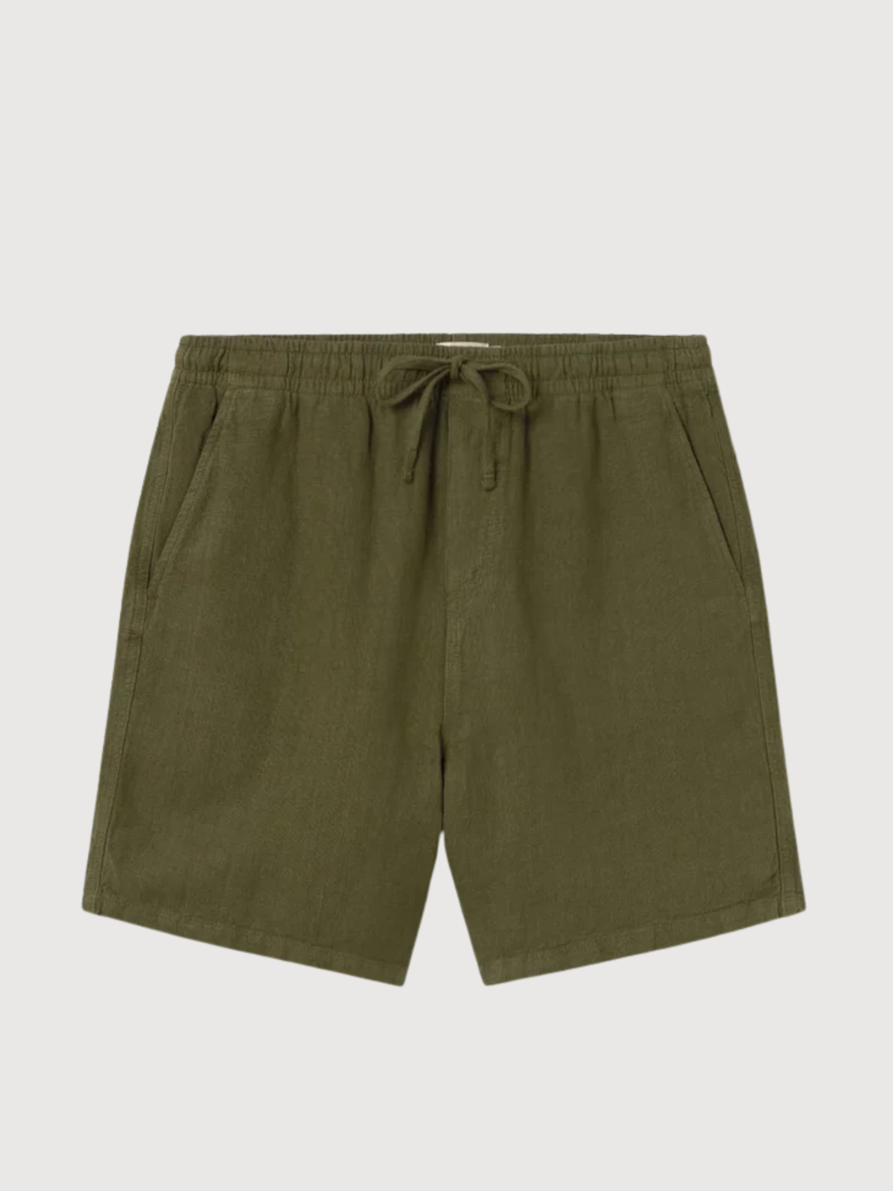 BAGAAT CODIUM GREEN | TWOTHIRDS
