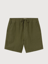 BAGAAT CODIUM GREEN | TWOTHIRDS