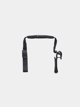 Hook bici nero | Airpaq
