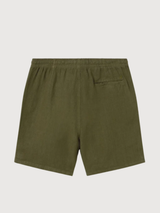 BAGAAT CODIUM GREEN | TWOTHIRDS