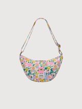Tasche Andrea Pastellblüte | Hindbag