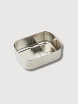 Arthur bedruckte Lunchbox Sandy