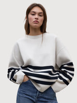 Koa Knit Raw | Ecoalf