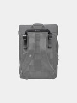 Hook bici nero | Airpaq