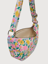 Tasche Andrea Pastellblüte | Hindbag
