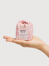 Sife LUNARI PAPAYA | Tranquillo