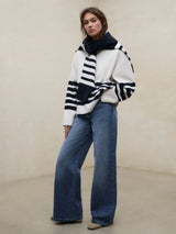 Koa Knit Raw | Ecoalf