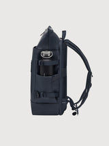 Zaino Helsinki Blu | Kapten & Son