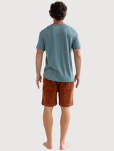 Qalito | TWOTHIRDS