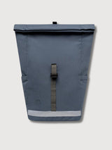 Lars Roll Vandra Maibon recycelter Polyester -Backpac
