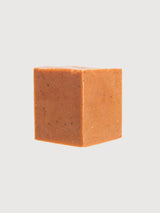 Sife LUNARI PAPAYA | Tranquillo