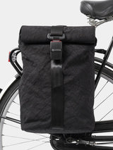 Hook bici nero | Airpaq