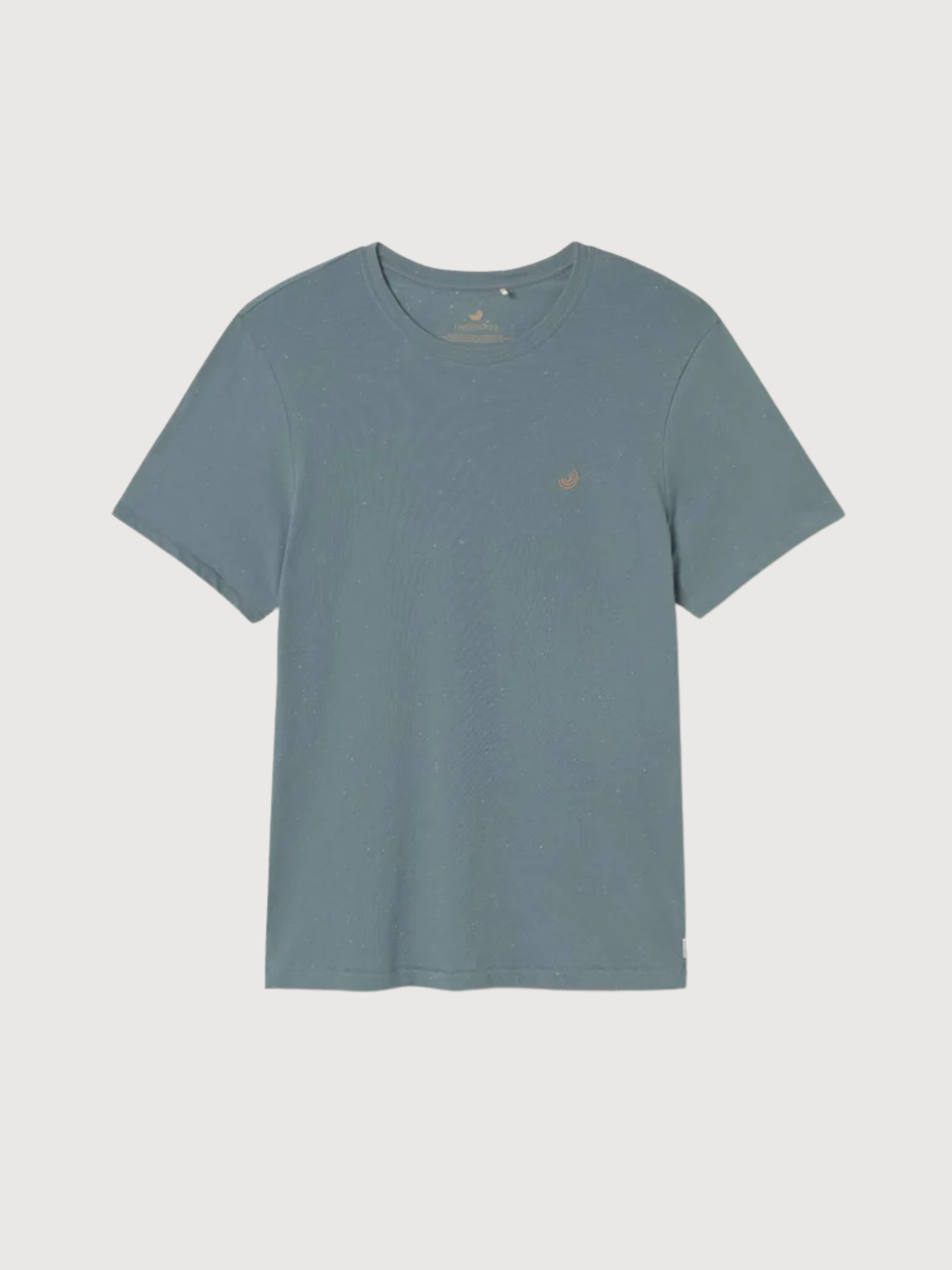 Qalito | TWOTHIRDS