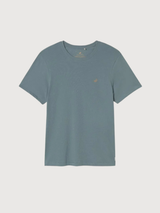 Qalito | TWOTHIRDS
