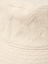 Cappello Strutturato Cotone Organico | Lanius