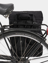 Hook bici nero | Airpaq