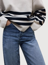 Koa Knit Raw | Ecoalf