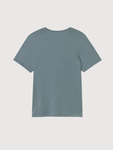 Qalito | TWOTHIRDS