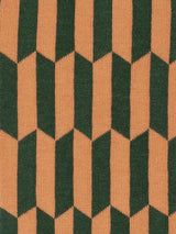 Socks Geo Grove | Dillysocks