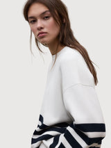 Koa Knit Raw | Ecoalf