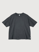 T-shirt Basic Man Bottle Gots Cotton | Mazine