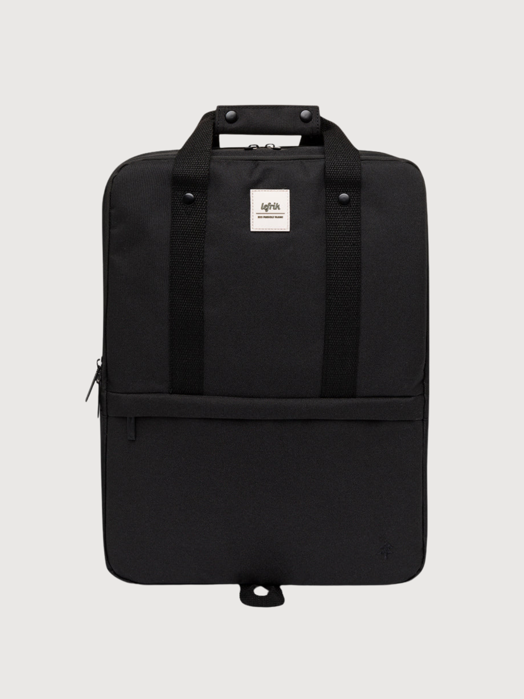 Täglich 15 "Rucksack | Lefrik