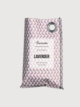 Soap LAVENDER | Tranquillo