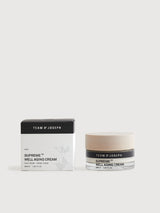 Supreme Anti-Age Cream for Mature Skin 50 ml | Team Dr Joseph