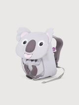 Backpack Little Friend In Recycled Polyester | Affenzahn