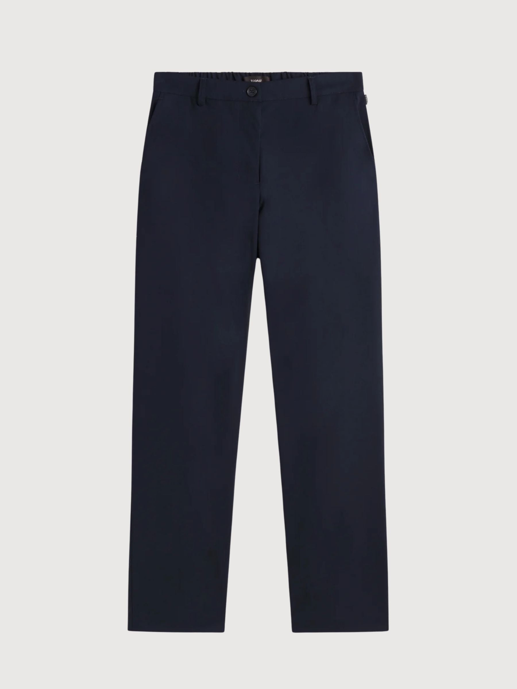 Pantaloni Galia da donna | ECOALF