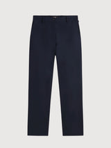 Women's Galia Pants | ECOALF