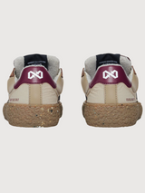 Sneaker Uriduri Beige Unisex | Id.eight