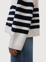 Koa Knit Raw | Ecoalf
