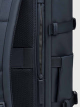 Rucksack Helsinki Blau | Kapten & Son
