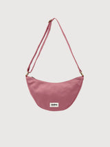 Andrea Rose Blush | HINDBAG