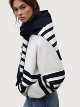 Koa Knit Raw | Ecoalf