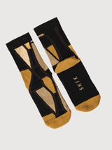 Socks Epel Multicolor | Skfk