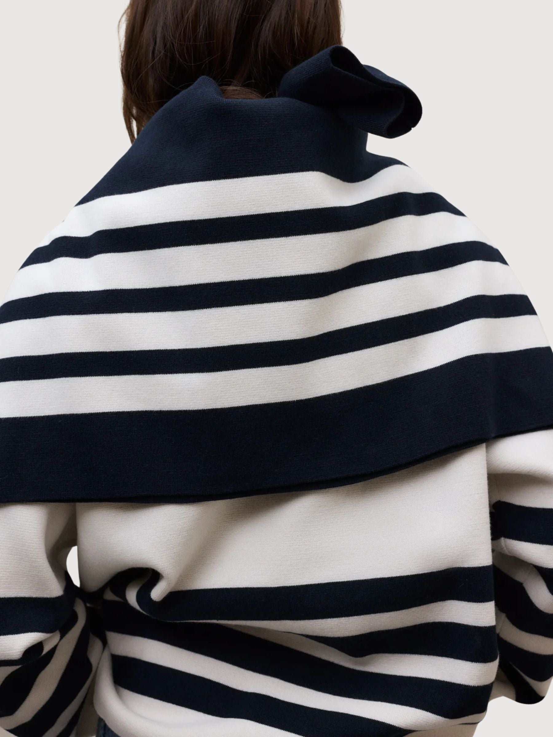 Koa Knit Raw | Ecoalf