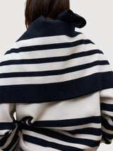 Koa Knit Raw | Ecoalf
