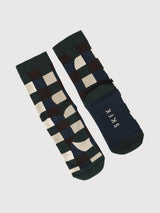 Socks Epel Multicolor | Skfk