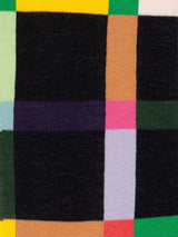 Multicolor Maze | Dillysocks